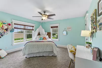 N7837 French Road, Johnson Creek, WI 53038 - Photo 20