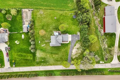 N7837 French Road, Johnson Creek, WI 53038 - Photo 38