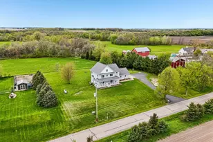 N7837 French Rd, Johnson Creek, WI 53038 - Photo 36