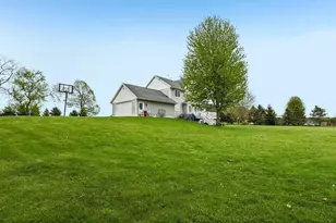 N7837 French Rd, Johnson Creek, WI 53038 - Photo 34