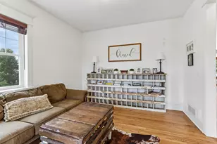 N7837 French Rd, Johnson Creek, WI 53038 - Photo 14