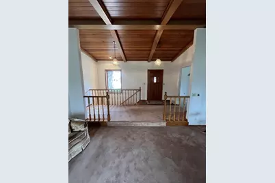 713 Spring Street, Waupun, WI 53963 - Photo 8