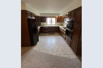713 Spring Street, Waupun, WI 53963 - Photo 4