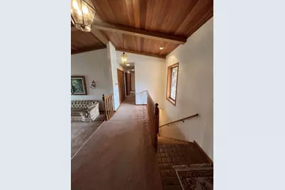 713 Spring Street, Waupun, WI 53963 - Photo 10