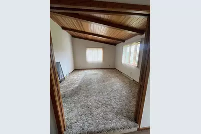 713 Spring Street, Waupun, WI 53963 - Photo 6