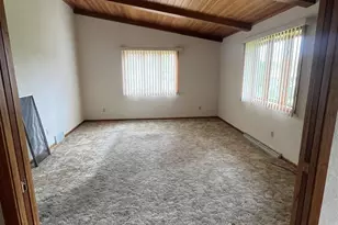 713 Spring St, Waupun, WI 53963 - Photo 6