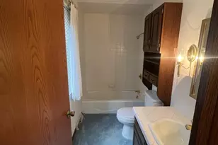713 Spring St, Waupun, WI 53963 - Photo 16