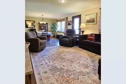 54098 Rounds Road, Utica, WI 54631 - Photo 20