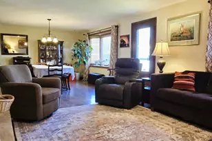 54098 Rounds Rd, Utica, WI 54631 - Photo 20