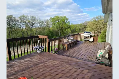 54098 Rounds Road, Utica, WI 54631 - Photo 28