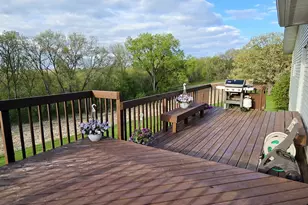 54098 Rounds Rd, Utica, WI 54631 - Photo 28