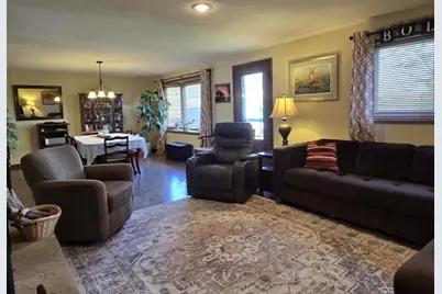 54098 Rounds Road, Utica, WI 54631 - Photo 22