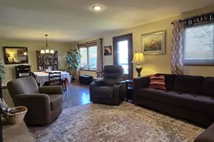 54098 Rounds Rd, Utica, WI 54631 - Photo 22