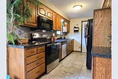 54098 Rounds Road, Utica, WI 54631 - Photo 24