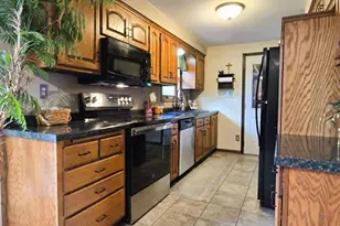 54098 Rounds Rd, Utica, WI 54631 - Photo 24