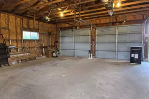 54098 Rounds Rd, Utica, WI 54631 - Photo 46