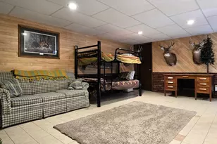 54098 Rounds Rd, Utica, WI 54631 - Photo 36