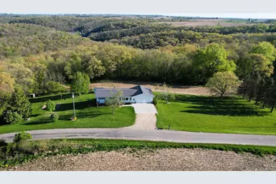 54098 Rounds Road, Utica, WI 54631 - Photo 2