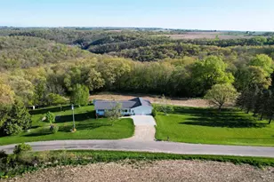 54098 Rounds Rd, Utica, WI 54631 - Photo 2