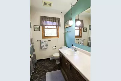 54098 Rounds Road, Utica, WI 54631 - Photo 30