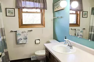 54098 Rounds Rd, Utica, WI 54631 - Photo 30