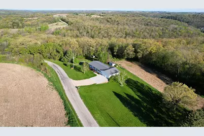 54098 Rounds Road, Utica, WI 54631 - Photo 6