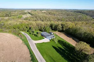54098 Rounds Rd, Utica, WI 54631 - Photo 6