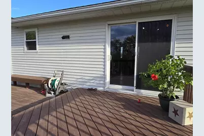 54098 Rounds Road, Utica, WI 54631 - Photo 26