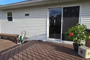 54098 Rounds Rd, Utica, WI 54631 - Photo 26