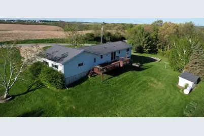 54098 Rounds Road, Utica, WI 54631 - Photo 8