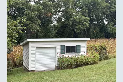 54098 Rounds Road, Utica, WI 54631 - Photo 50