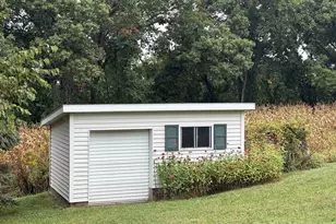 54098 Rounds Rd, Utica, WI 54631 - Photo 50