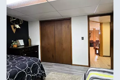 54098 Rounds Road, Utica, WI 54631 - Photo 40