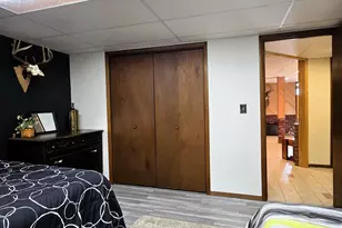 54098 Rounds Rd, Utica, WI 54631 - Photo 40