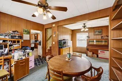 507 Lincoln Avenue, Beaver Dam, WI 53916 - Photo 16