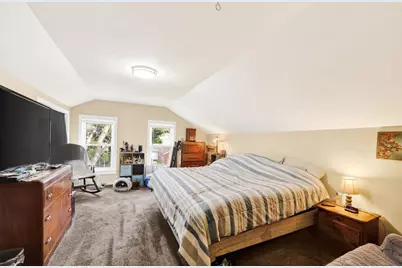 507 Lincoln Avenue, Beaver Dam, WI 53916 - Photo 24