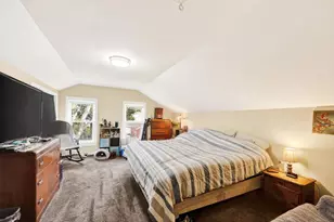 507 N Lincoln Ave, Beaver Dam, WI 53916 - Photo 24
