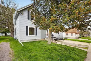 507 N Lincoln Ave, Beaver Dam, WI 53916 - Photo 1