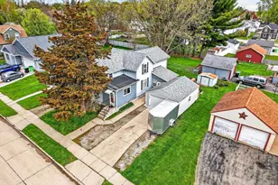 507 N Lincoln Ave, Beaver Dam, WI 53916 - Photo 8