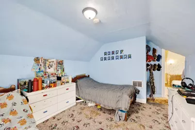 507 Lincoln Avenue, Beaver Dam, WI 53916 - Photo 34