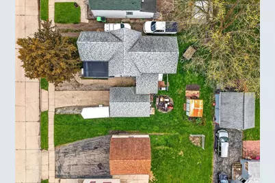 507 Lincoln Avenue, Beaver Dam, WI 53916 - Photo 44
