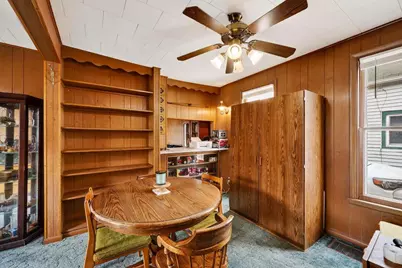 507 Lincoln Avenue, Beaver Dam, WI 53916 - Photo 14