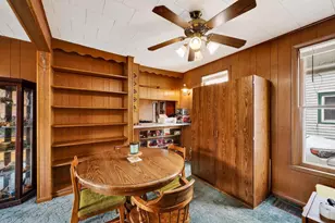 507 N Lincoln Ave, Beaver Dam, WI 53916 - Photo 14