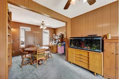 507 Lincoln Avenue, Beaver Dam, WI 53916 - Photo 18