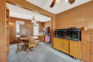 507 N Lincoln Ave, Beaver Dam, WI 53916 - Photo 18