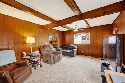 507 Lincoln Avenue, Beaver Dam, WI 53916 - Photo 12