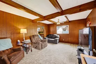 507 N Lincoln Ave, Beaver Dam, WI 53916 - Photo 12