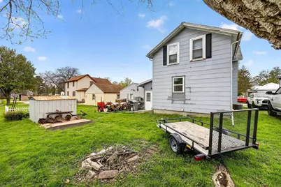 507 Lincoln Avenue, Beaver Dam, WI 53916 - Photo 4