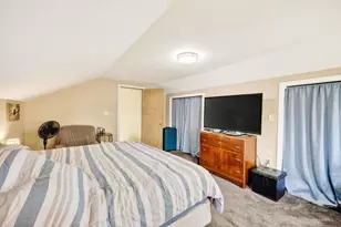 507 N Lincoln Ave, Beaver Dam, WI 53916 - Photo 26