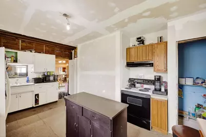 507 Lincoln Avenue, Beaver Dam, WI 53916 - Photo 20